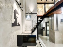Royce Residences (D14), Apartment #550553951